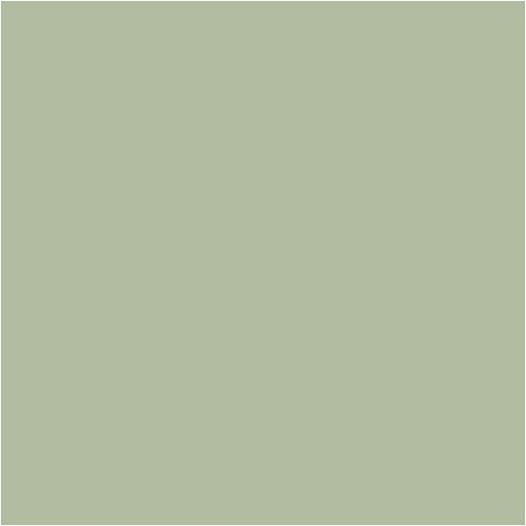 Farba PLUS Color 60 ml Eukaliptus Farba PLUS Color 60 ml Eukaliptus
