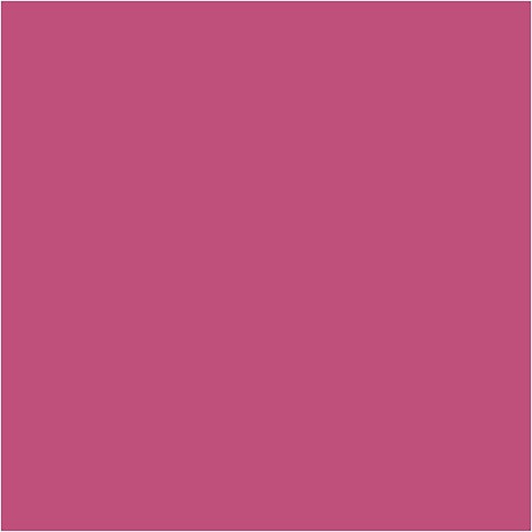 Farba PLUS Color 60 ml Fuksja Farba PLUS Color 60 ml Fuksja