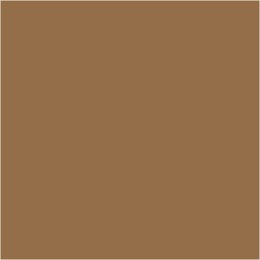 Farba PLUS Color 60 ml Jasno Brązowa
