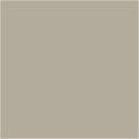 Farba PLUS Color 60 ml Kamienny Beż Farba PLUS Color 60 ml Kamienny Beż