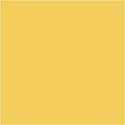 Farba PLUS Color 60 ml Krokusowo Żółta Farba PLUS Color 60 ml Krokusowo Żółta