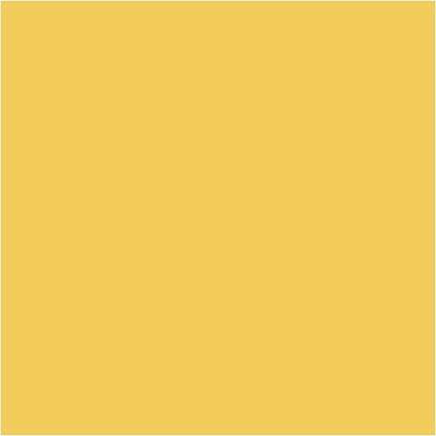 Farba PLUS Color 60 ml Krokusowo Żółta Farba PLUS Color 60 ml Krokusowo Żółta