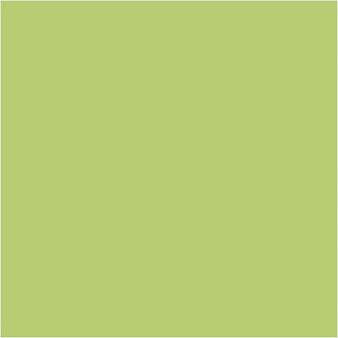 Farba PLUS Color 60 ml Limonkowa Zieleń Farba PLUS Color 60 ml Limonkowa Zieleń