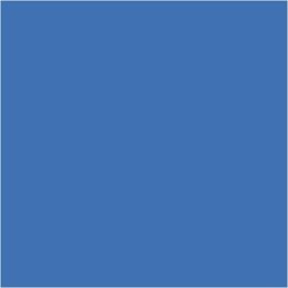 Farba PLUS Color 60 ml Podst. Niebieski