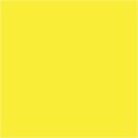 Farba PLUS Color 60 ml Podstawowo Żółta Farba PLUS Color 60 ml Podstawowo Żółta