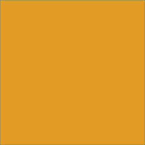 Farba PLUS Color 60 ml Słonecznie Żółta Farba PLUS Color 60 ml Słonecznie Żółta