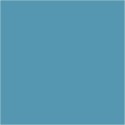 Farba PLUS Color 60 ml Turkusowa Farba PLUS Color 60 ml Turkusowa