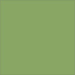 Farba PLUS Color 60 ml Zieleń Liści