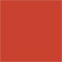 Farba PLUS Color 60 ml Żywa Czerwień Farba PLUS Color 60 ml Żywa Czerwień