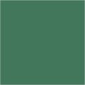 Farba PLUS Color 60 ml Żywa Zieleń Farba PLUS Color 60 ml Żywa Zieleń