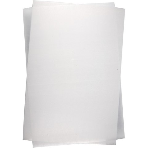 Folia termokurczliwa Przezr. mat 5 ark. Folia termokurczliwa Przezr. mat 5 ark.