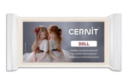Modelina Cernit Doll Biszkoptowa 500 g