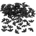 Nietoperze 25x15 mm 100 szt. Nietoperze 25x15 mm 100 szt.