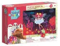 Puzzle Wertykalne Wróżka 48 elementów Puzzle Wertykalne Wróżka 48 elementów
