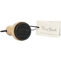 Stempel ozdobny Youre INVITED WELCOME Stempel ozdobny Youre INVITED WELCOME