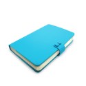 WAFF MEMENTO notes A6 Morski WAFF MEMENTO notes A6 Morski