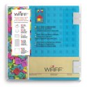 WAFF Zestaw notes A5 Morski WAFF Zestaw notes A5 Morski