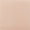 Farba PLUS Color 60 ml Brzoskwiniowa Farba PLUS Color 60 ml Brzoskwiniowa