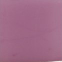 Farba PLUS Color 60 ml Czerwona Śliwka Farba PLUS Color 60 ml Czerwona Śliwka