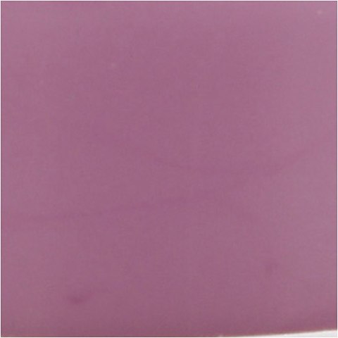 Farba PLUS Color 60 ml Czerwona Śliwka Farba PLUS Color 60 ml Czerwona Śliwka