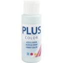 Farba PLUS Color 60 ml Miętowa Farba PLUS Color 60 ml Miętowa