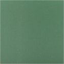 Farba PLUS Color 60 ml Zieleń Lasu Farba PLUS Color 60 ml Zieleń Lasu