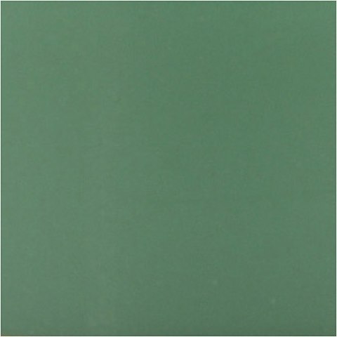 Farba PLUS Color 60 ml Zieleń Lasu Farba PLUS Color 60 ml Zieleń Lasu