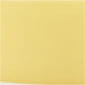 Farba PLUS Color 60 ml Żółty Pierwiosnek Farba PLUS Color 60 ml Żółty Pierwiosnek