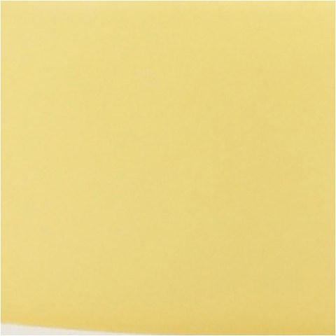 Farba PLUS Color 60 ml Żółty Pierwiosnek Farba PLUS Color 60 ml Żółty Pierwiosnek