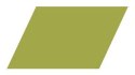Farba do szkła Izink 11,5 ml Khaki Farba do szkła Izink 11,5 ml Khaki