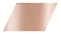 Farba do szkła Izink 11,5ml MiedzianyRóż Farba do szkła Izink 11,5ml MiedzianyRóż