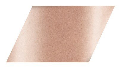 Farba do szkła Izink 11,5ml MiedzianyRóż Farba do szkła Izink 11,5ml MiedzianyRóż
