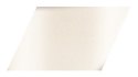 Farba do szkła Izink 11,5ml PerłowoBiała Farba do szkła Izink 11,5ml PerłowoBiała