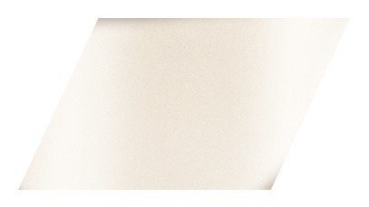 Farba do szkła Izink 11,5ml PerłowoBiała Farba do szkła Izink 11,5ml PerłowoBiała