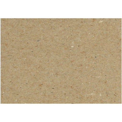 Papier Ekologiczny 46x32cm 225g 125ark. Papier Ekologiczny 46x32cm 225g 125ark.