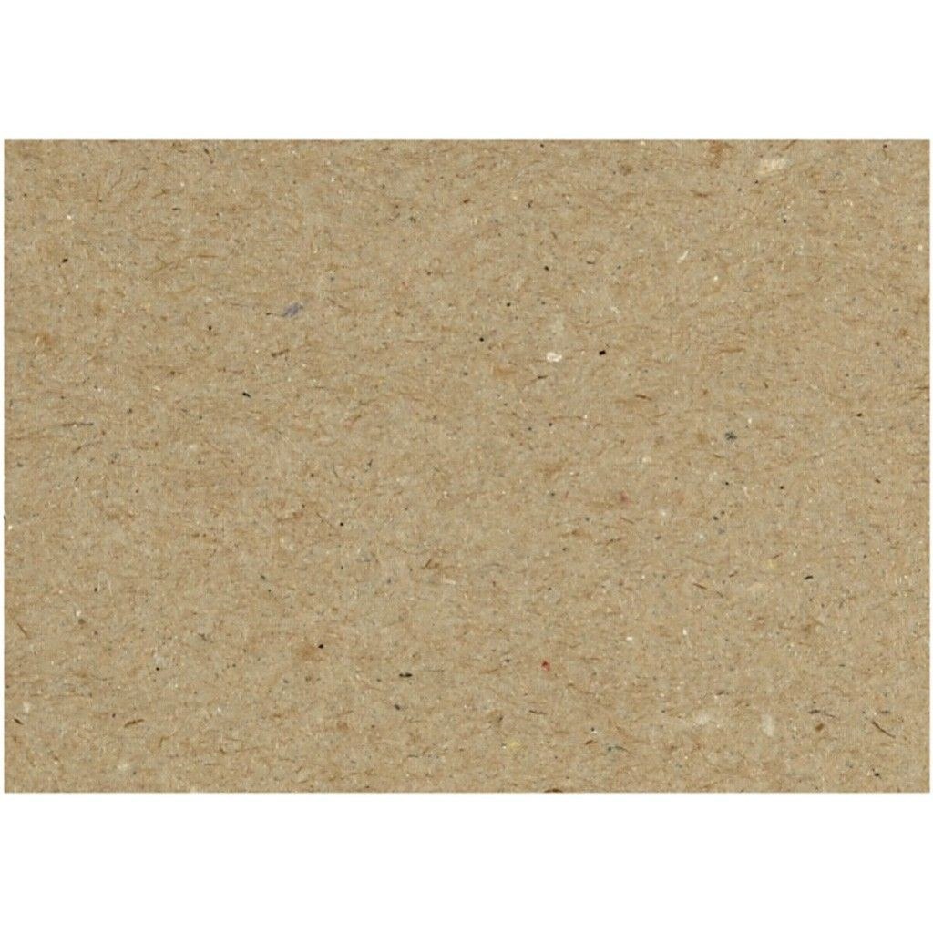 Papier Ekologiczny 46x64cm 225g 125ark. Papier Ekologiczny 46x64cm 225g 125ark.