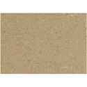 Papier Ekologiczny A4 225 g, 125 ark. Papier Ekologiczny A4 225 g, 125 ark.