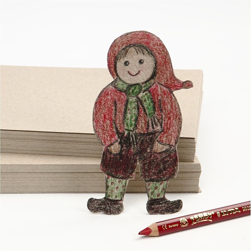Papier Ekologiczny A4 225 g, 125 ark. Papier Ekologiczny A4 225 g, 125 ark.
