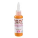 Patyna Easy Rost 50 ml Rdza Pomarańczowa Patyna Easy Rost 50 ml Rdza Pomarańczowa