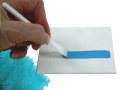Plastikowa Szpachelka 10 szt. Plastikowa Szpachelka 10 szt.