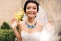 Szablon Sitodruk Kwiaty i Liście Szablon Sitodruk Kwiaty i Liście