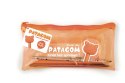 Zestaw Piórnik z masą Patagom Tygrysek Zestaw Piórnik z masą Patagom Tygrysek