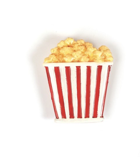 Foremka Silikonowa 20x13 cm Junk Food Foremka Silikonowa 20x13 cm Junk Food