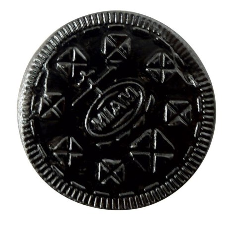 Foremka Silikonowa D: 7 cm Ciastka Foremka Silikonowa D: 7 cm Ciastka