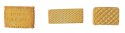Foremka Silikonowa D: 7 cm Herbatniki Foremka Silikonowa D: 7 cm Herbatniki