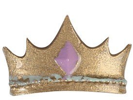 Foremka Silikonowa D: 7 cm Jednorożce Foremka Silikonowa D: 7 cm Jednorożce
