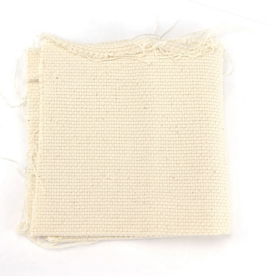 Kanwa do haftu Punch Needle 60x50 cm Kanwa do haftu Punch Needle 60x50 cm