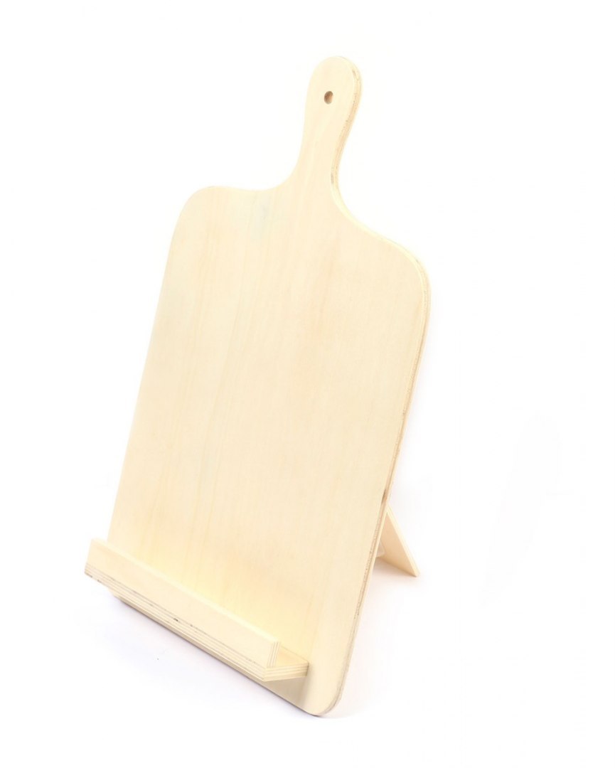 Kuchenna Podstawka pod tablet Kuchenna Podstawka pod tablet