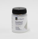 Lakier Satynowy 75 ml Lakier Satynowy 75 ml