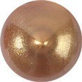 Malowanie kropkami 3D perłowy Złoty Malowanie kropkami 3D perłowy Złoty